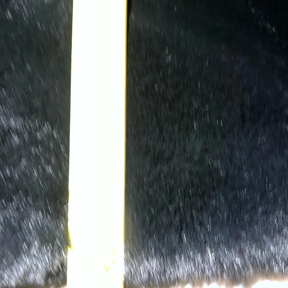 Sandro Fall Winter 2020
faux fur coat - Picture 6 of 10